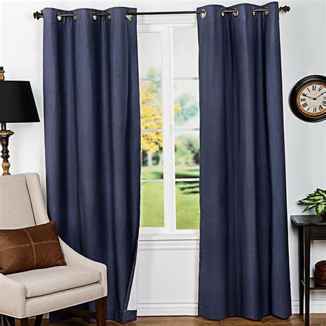 target curtains